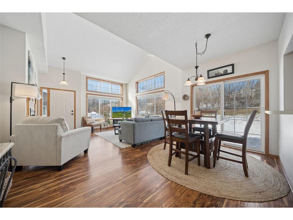 12975 Echo Lane Apple Valley MN 55124 7028262 image6
