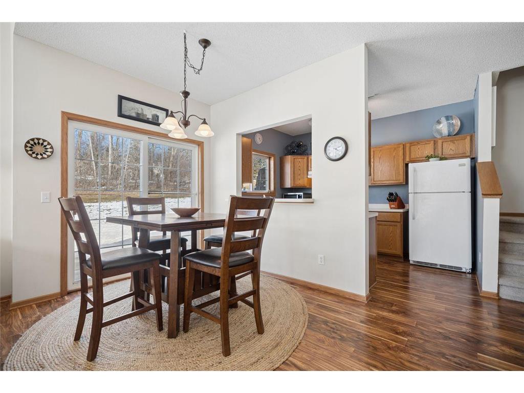 12975 Echo Lane Apple Valley MN 55124 7028262 image8