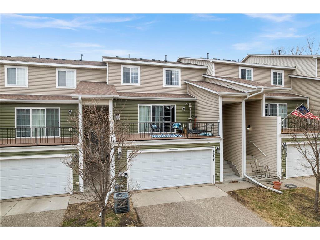 12975 Harriet Avenue S Burnsville MN 55337 7042298 image1