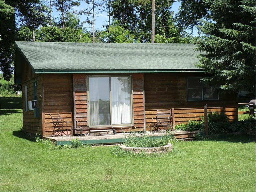 12975 Leroy Trail W Waterville MN 56096 - Upper Sakatah 6408785 image1