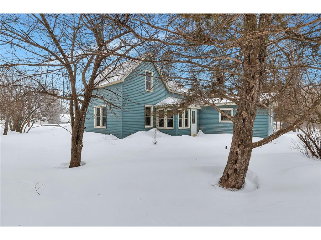 12976 120th Street Milaca MN 56353 6341049 image1