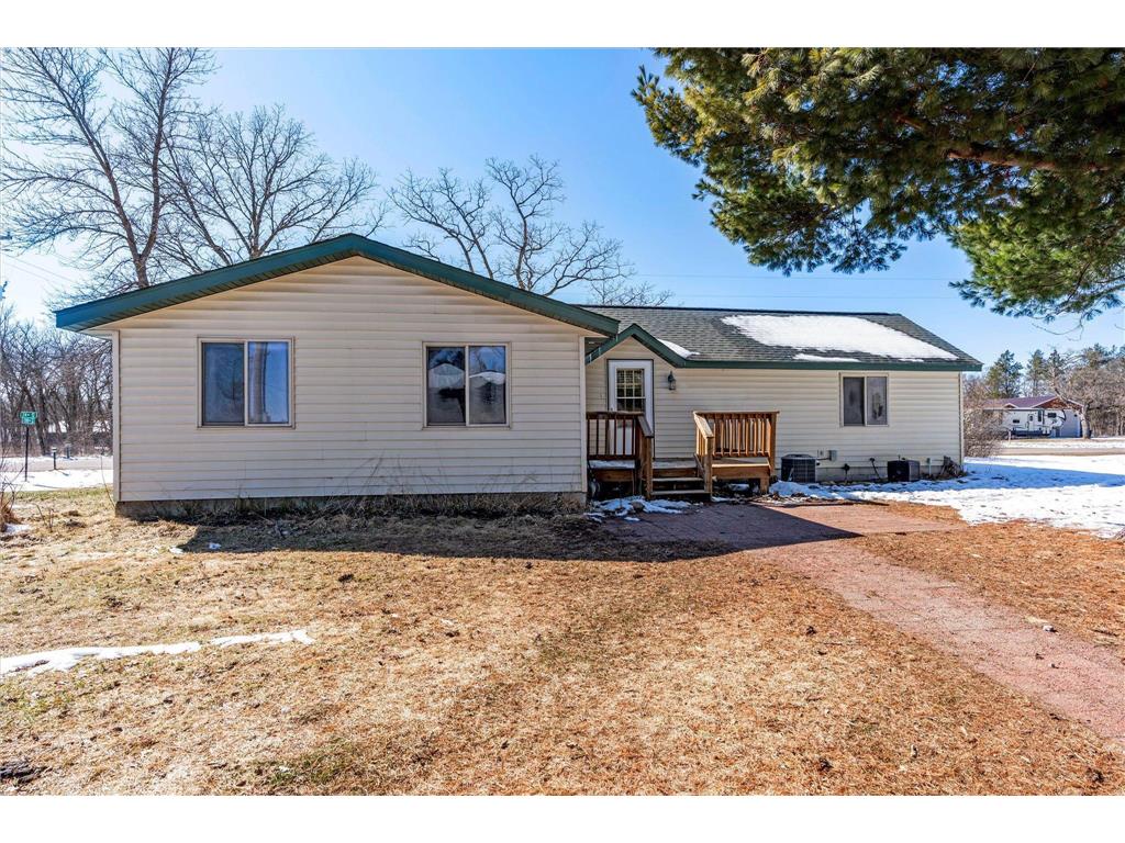 12976 24th Avenue SW Sylvan Twp MN 56473 7046278 image1