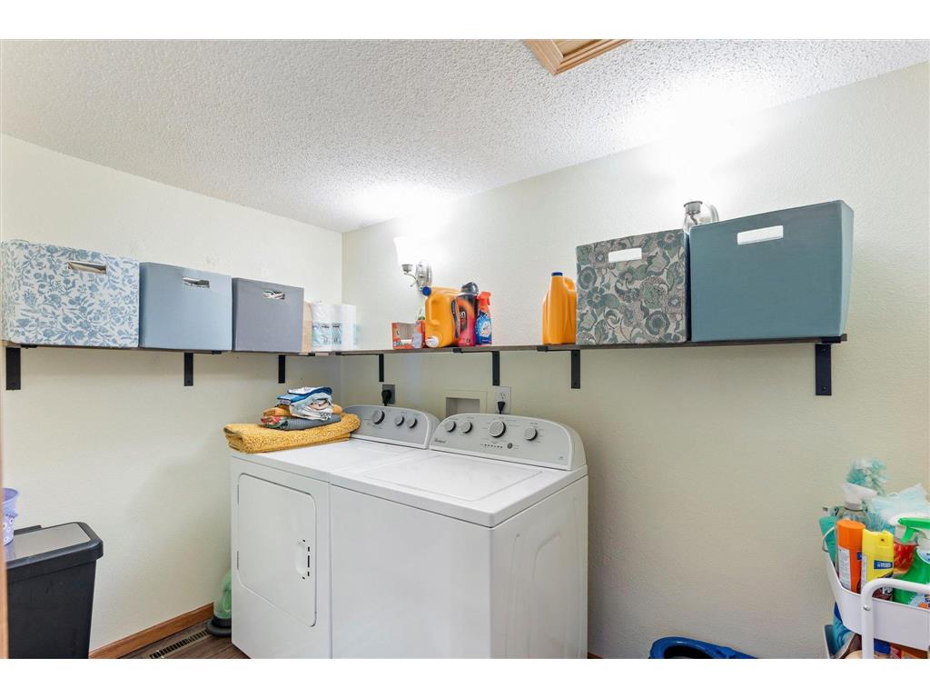 12976 24th Avenue SW Sylvan Twp MN 56473 7046278 image10
