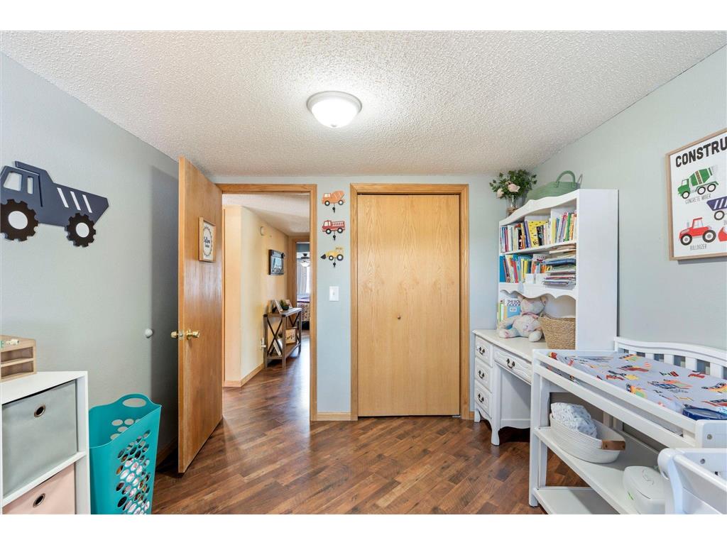 12976 24th Avenue SW Sylvan Twp MN 56473 7046278 image12