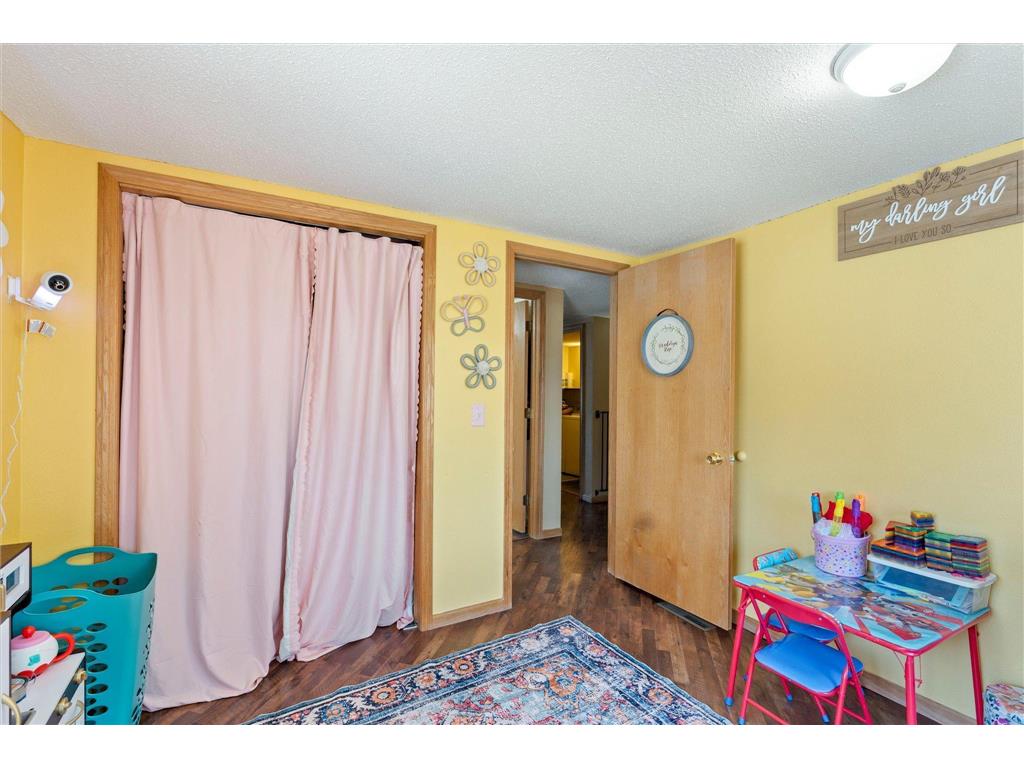 12976 24th Avenue SW Sylvan Twp MN 56473 7046278 image14