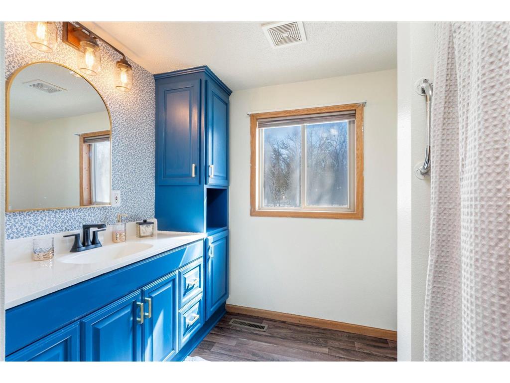12976 24th Avenue SW Sylvan Twp MN 56473 7046278 image15
