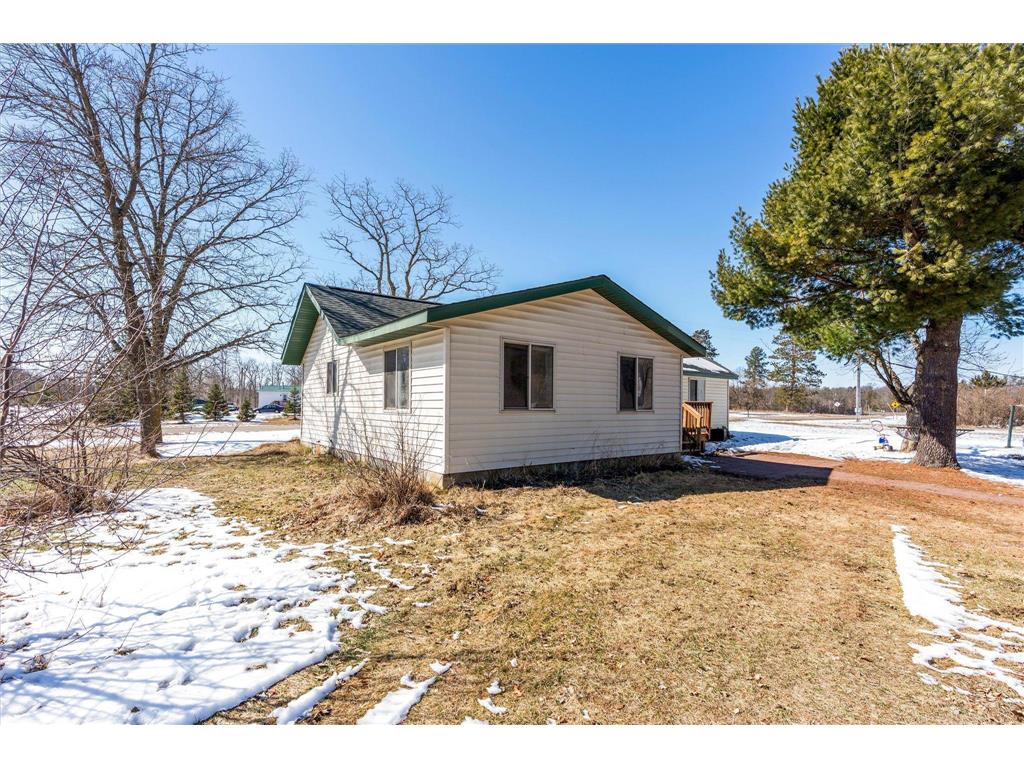 12976 24th Avenue SW Sylvan Twp MN 56473 7046278 image17