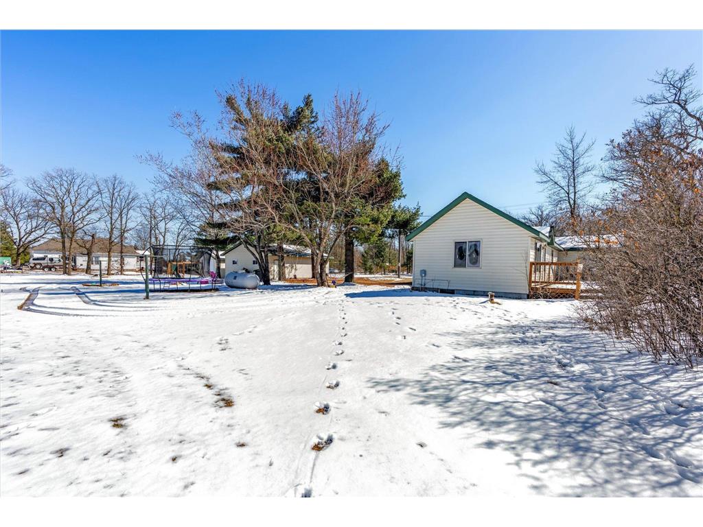 12976 24th Avenue SW Sylvan Twp MN 56473 7046278 image18