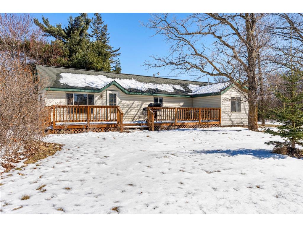12976 24th Avenue SW Sylvan Twp MN 56473 7046278 image19