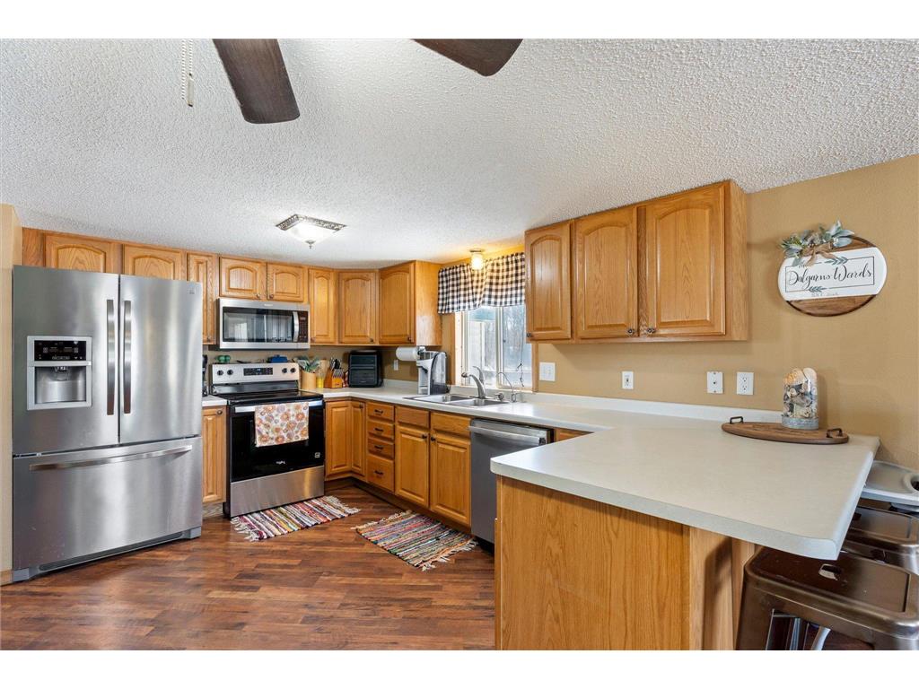 12976 24th Avenue SW Sylvan Twp MN 56473 7046278 image2