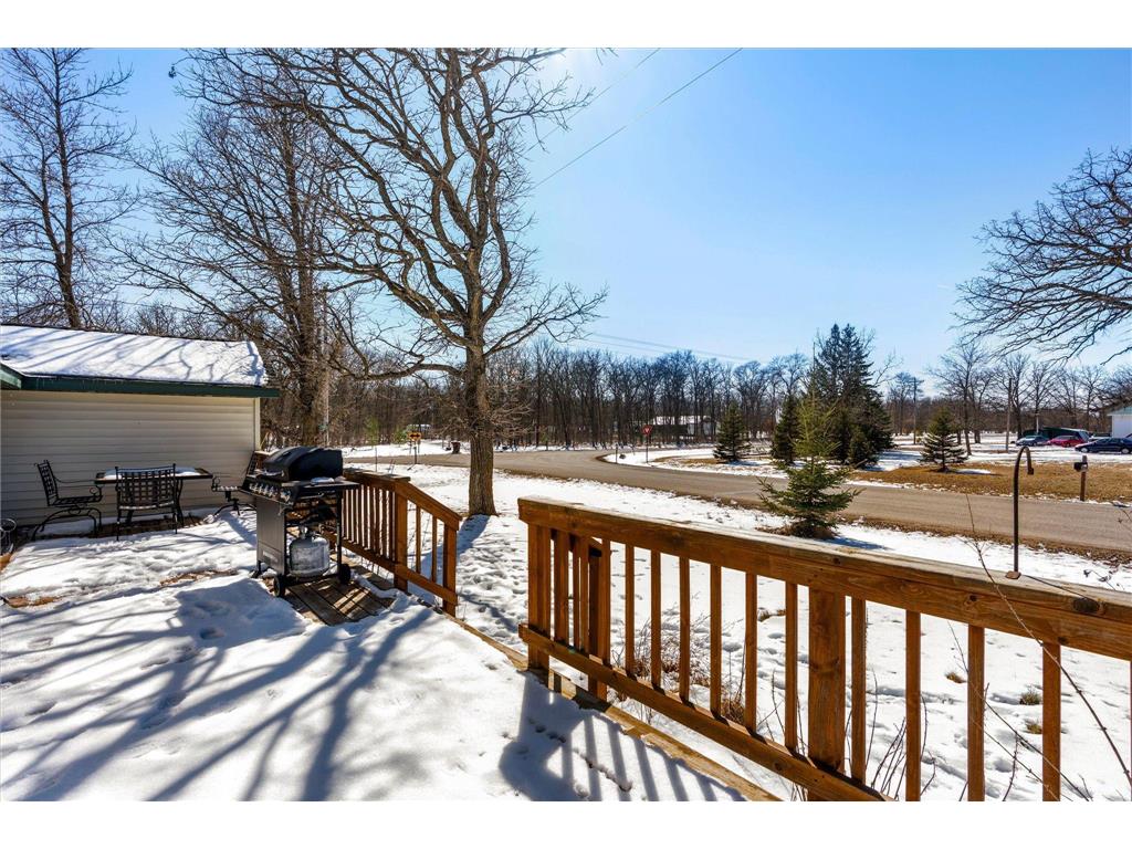 12976 24th Avenue SW Sylvan Twp MN 56473 7046278 image20