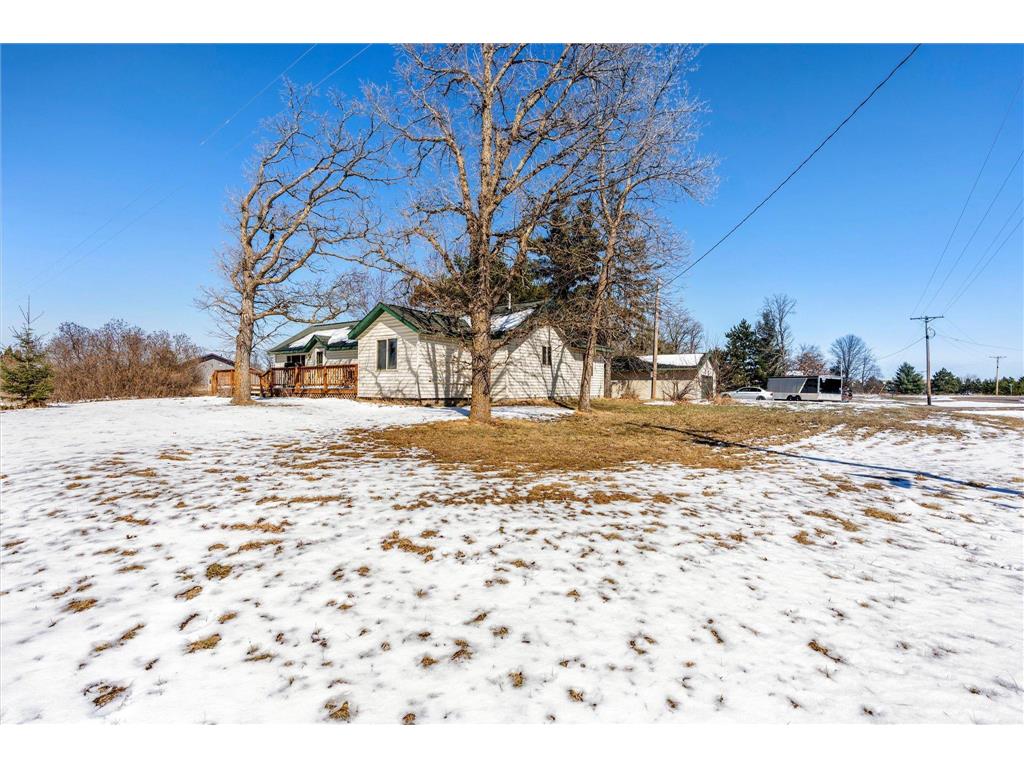12976 24th Avenue SW Sylvan Twp MN 56473 7046278 image21