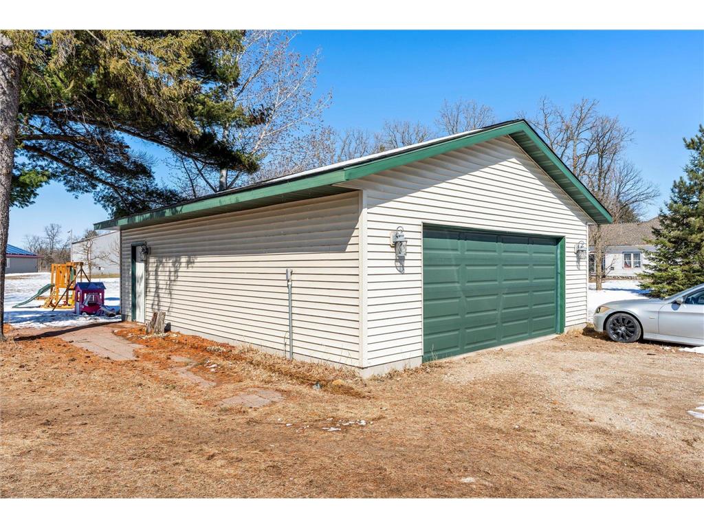 12976 24th Avenue SW Sylvan Twp MN 56473 7046278 image22