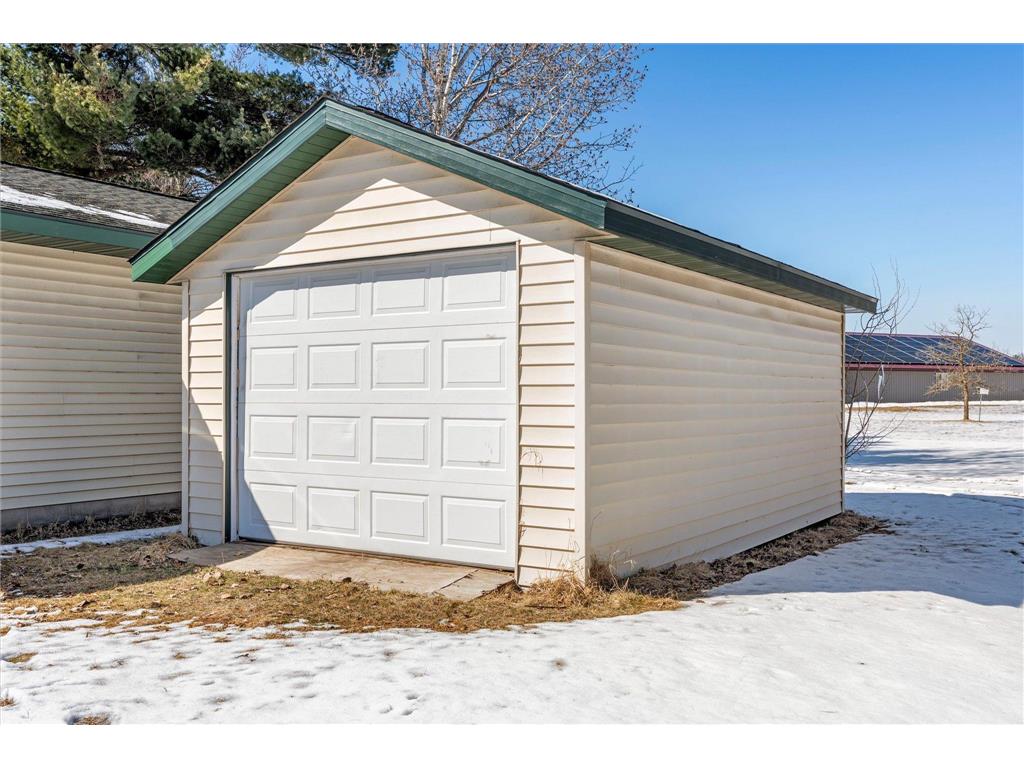 12976 24th Avenue SW Sylvan Twp MN 56473 7046278 image23