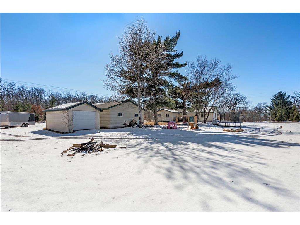 12976 24th Avenue SW Sylvan Twp MN 56473 7046278 image24