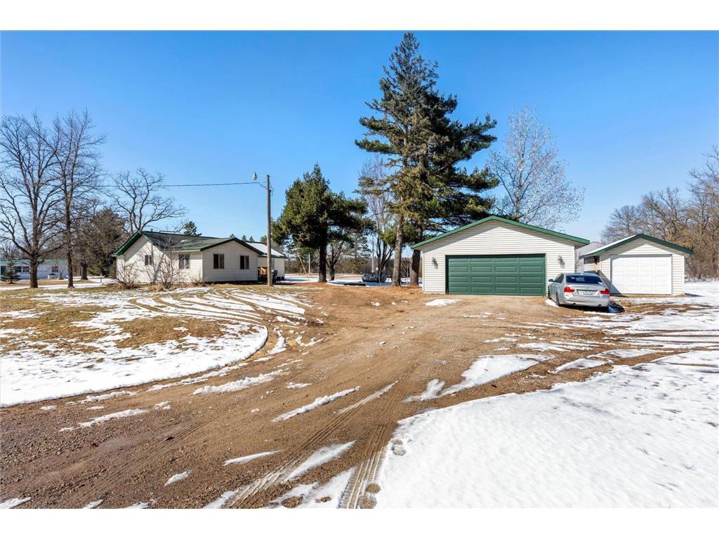 12976 24th Avenue SW Sylvan Twp MN 56473 7046278 image25