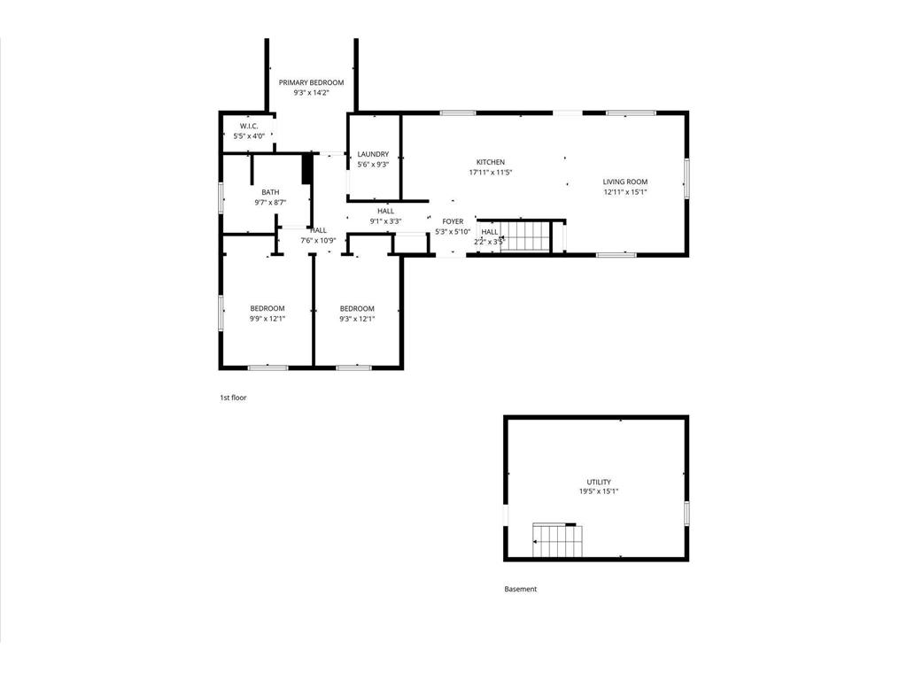 12976 24th Avenue SW Sylvan Twp MN 56473 7046278 image27