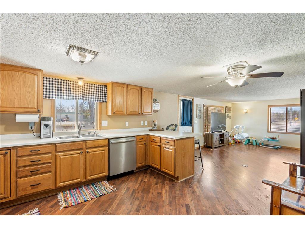 12976 24th Avenue SW Sylvan Twp MN 56473 7046278 image3