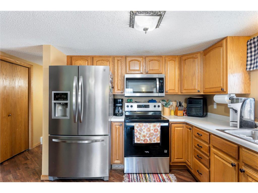 12976 24th Avenue SW Sylvan Twp MN 56473 7046278 image4