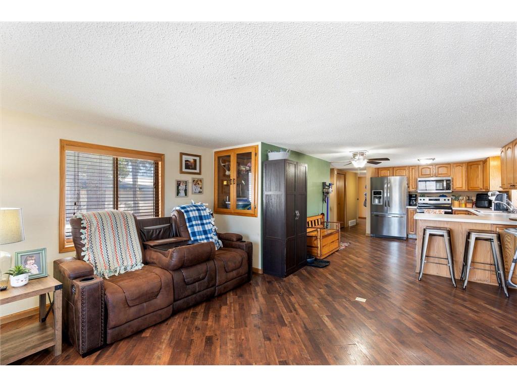 12976 24th Avenue SW Sylvan Twp MN 56473 7046278 image6