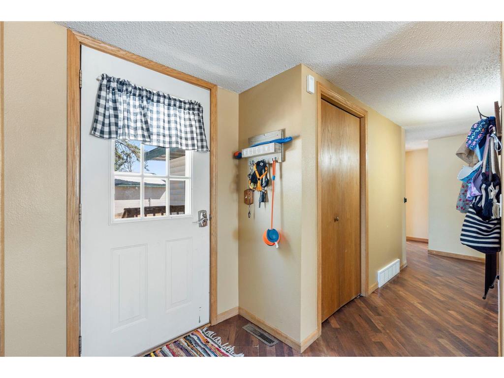 12976 24th Avenue SW Sylvan Twp MN 56473 7046278 image7