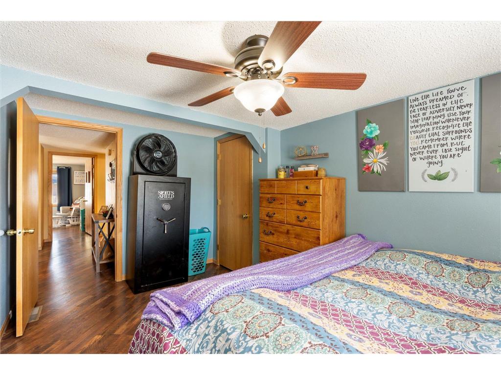 12976 24th Avenue SW Sylvan Twp MN 56473 7046278 image9