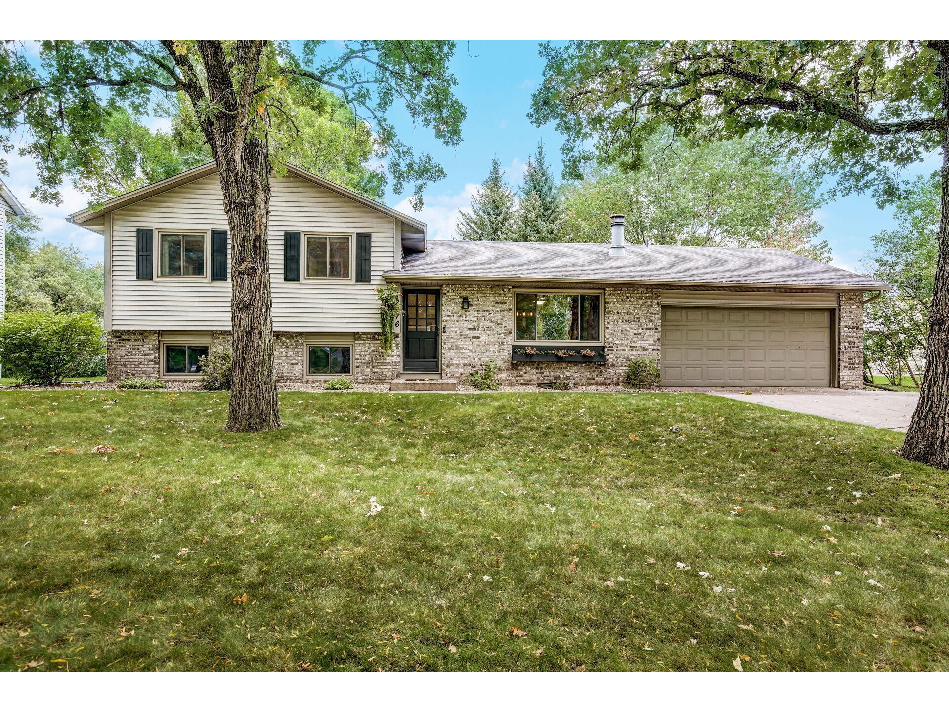 12976 Finch Way Apple Valley MN 55124 6100375 image1