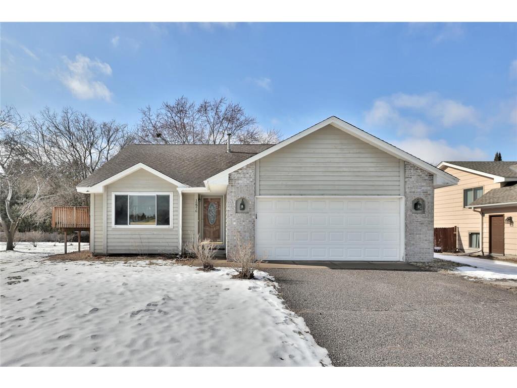 12976 Lincoln Street NE Blaine MN 55434 7023833 image5