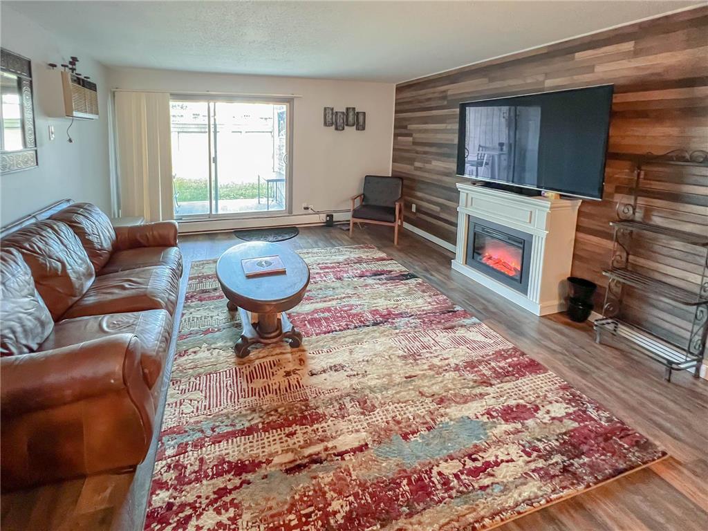 12976 Nicollet Avenue #102 Burnsville MN 55337 6397229 image1