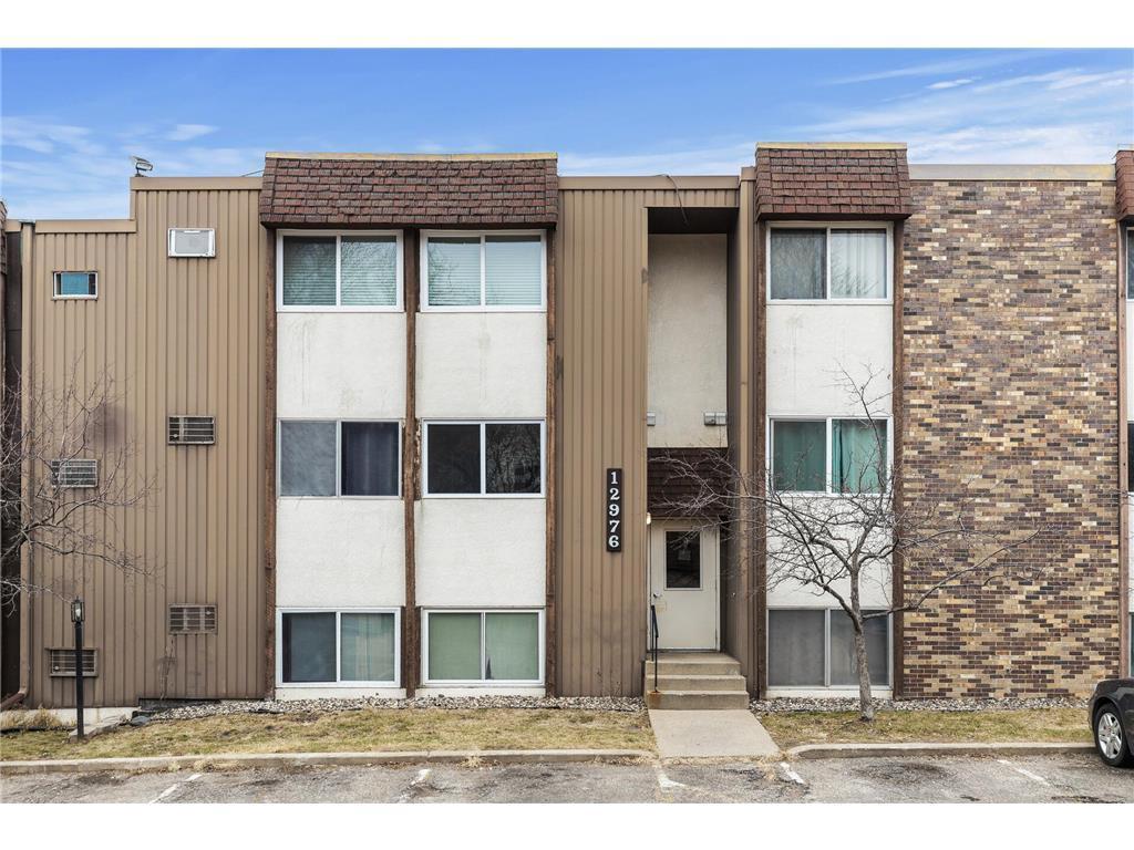 12976 Nicollet Avenue #202 Burnsville MN 55337 6681186 image1