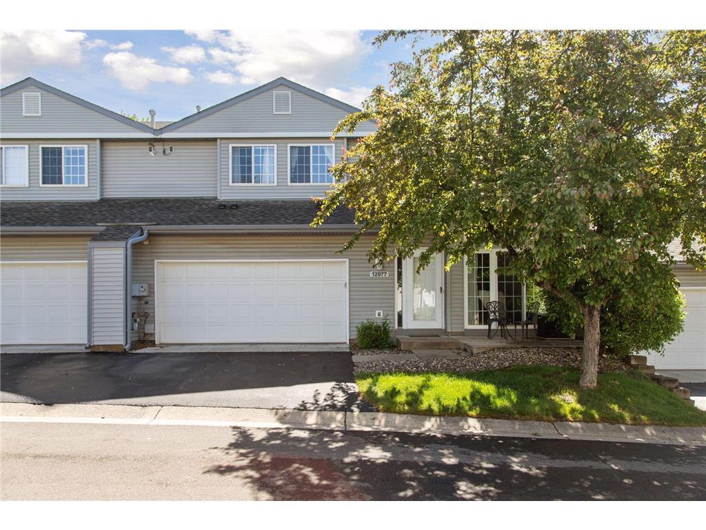 12977 Echo Lane Apple Valley MN 55124 7034935 image1