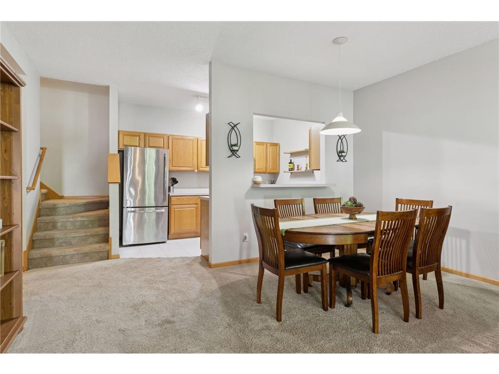 12977 Echo Lane Apple Valley MN 55124 7034935 image10