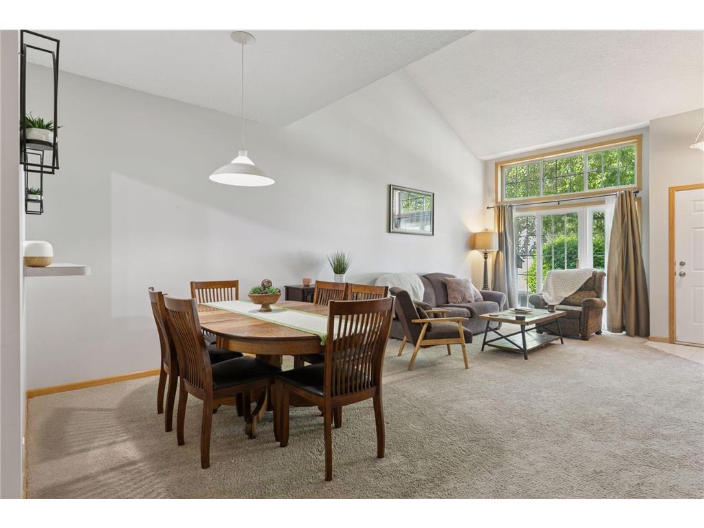 12977 Echo Lane Apple Valley MN 55124 7034935 image11