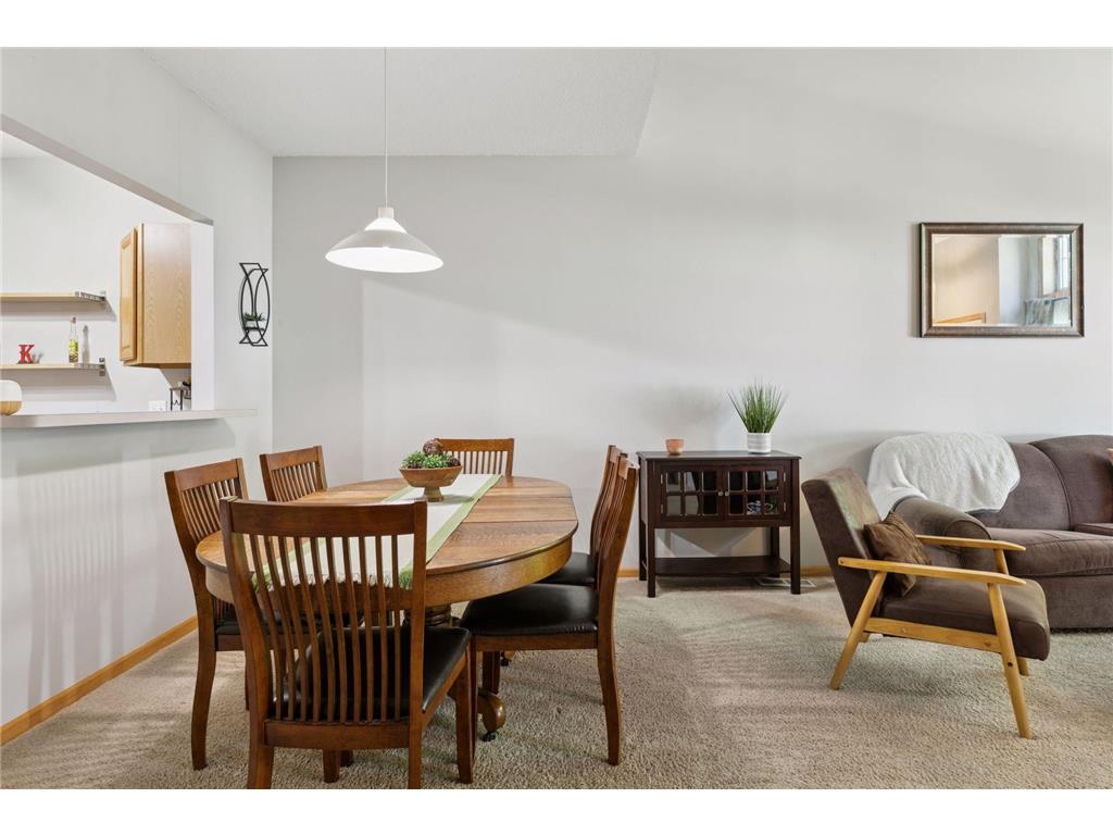 12977 Echo Lane Apple Valley MN 55124 7034935 image12