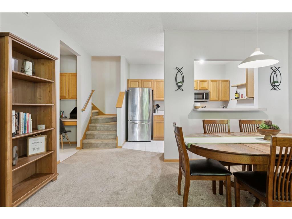 12977 Echo Lane Apple Valley MN 55124 7034935 image13
