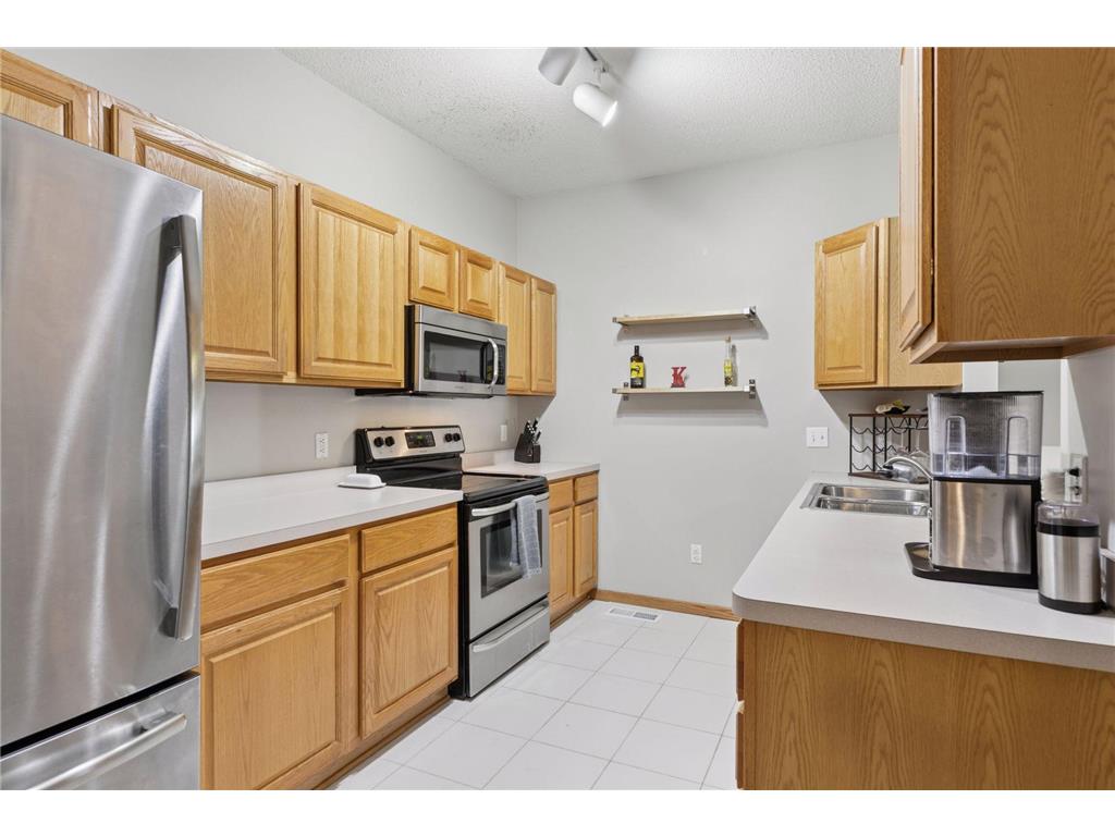 12977 Echo Lane Apple Valley MN 55124 7034935 image14