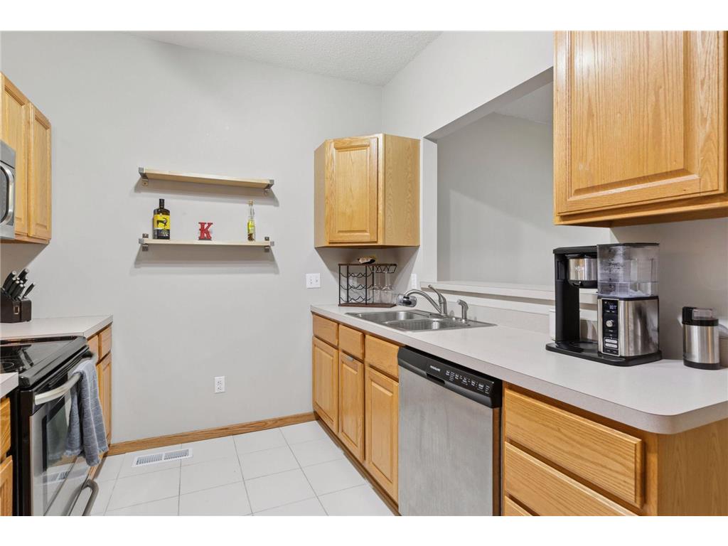 12977 Echo Lane Apple Valley MN 55124 7034935 image15