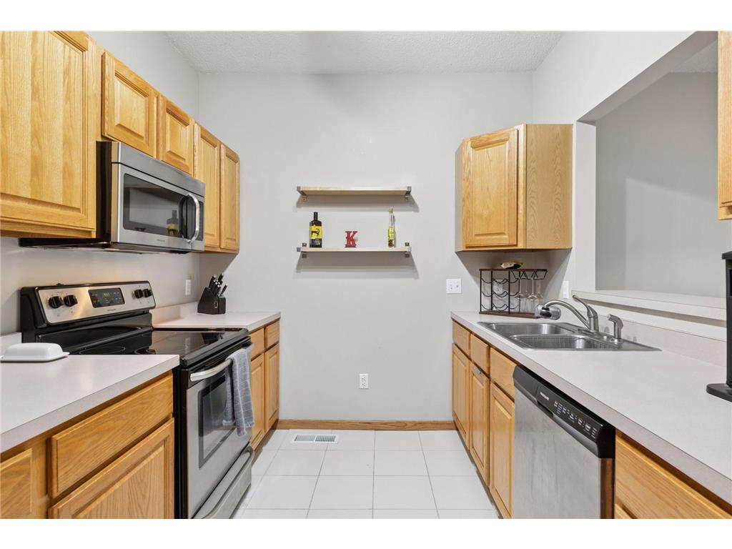 12977 Echo Lane Apple Valley MN 55124 7034935 image16