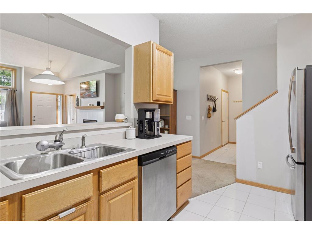 12977 Echo Lane Apple Valley MN 55124 7034935 image17