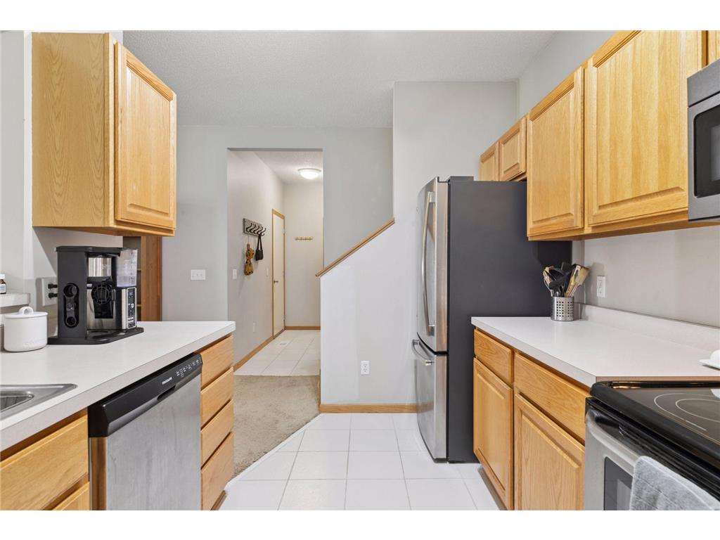 12977 Echo Lane Apple Valley MN 55124 7034935 image18