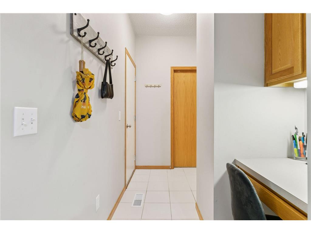 12977 Echo Lane Apple Valley MN 55124 7034935 image19