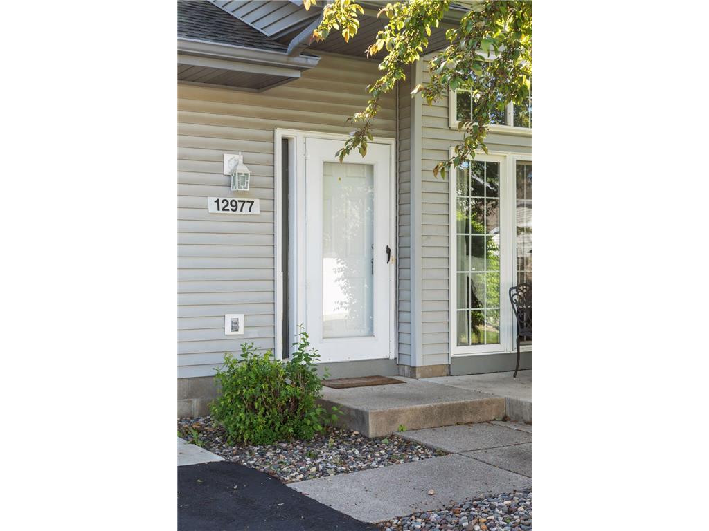12977 Echo Lane Apple Valley MN 55124 7034935 image2