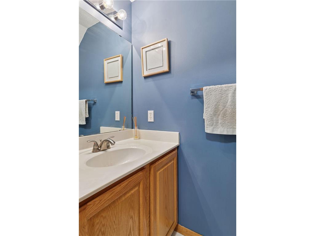 12977 Echo Lane Apple Valley MN 55124 7034935 image20