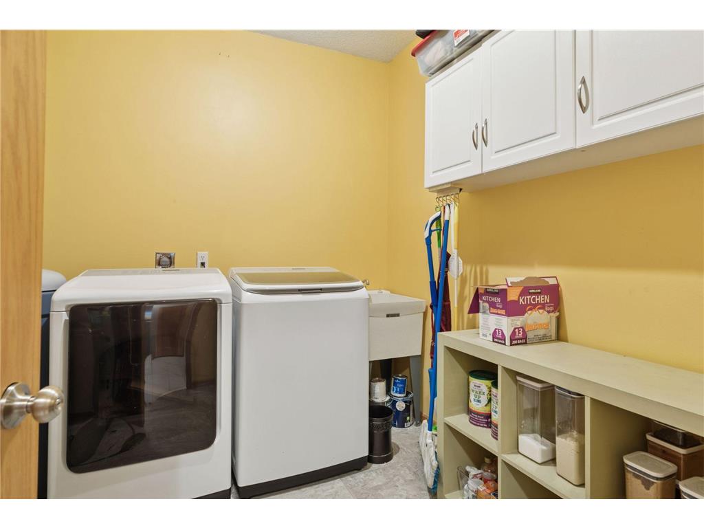 12977 Echo Lane Apple Valley MN 55124 7034935 image21