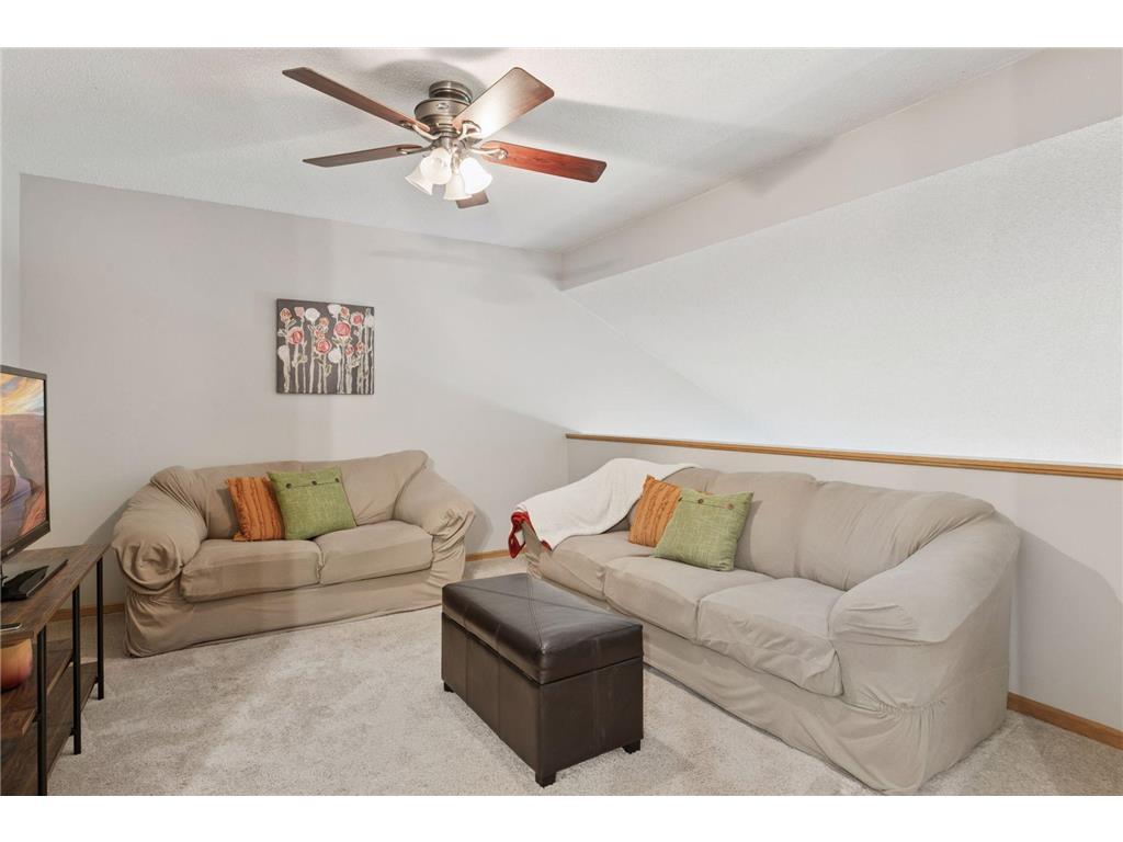 12977 Echo Lane Apple Valley MN 55124 7034935 image22