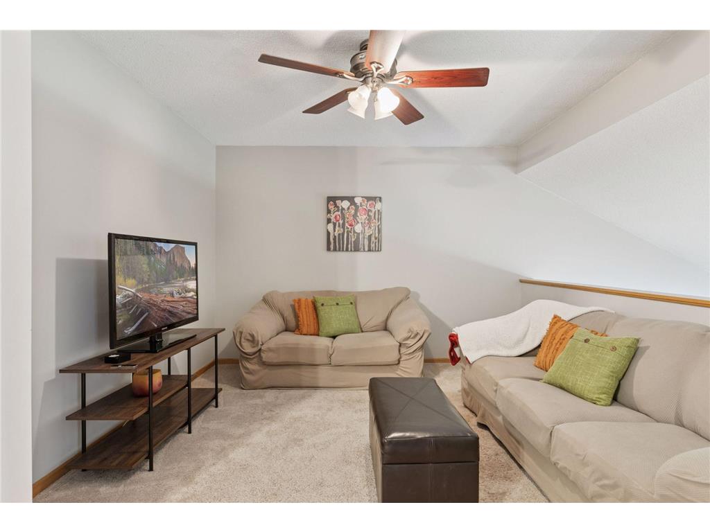 12977 Echo Lane Apple Valley MN 55124 7034935 image23