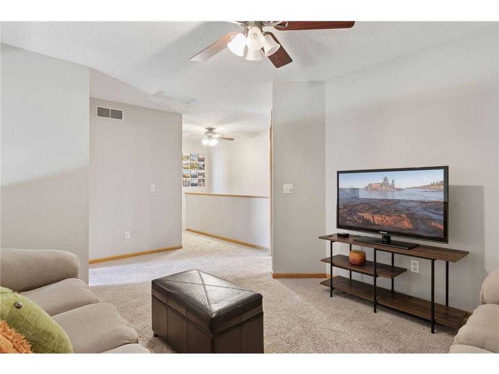 12977 Echo Lane Apple Valley MN 55124 7034935 image24