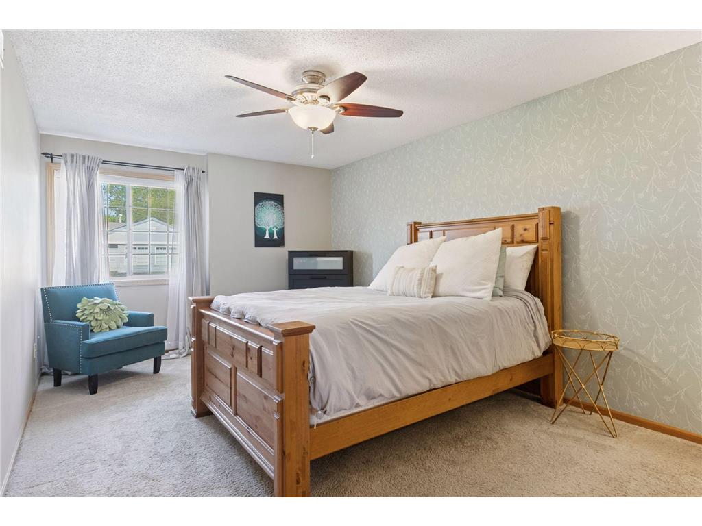 12977 Echo Lane Apple Valley MN 55124 7034935 image25