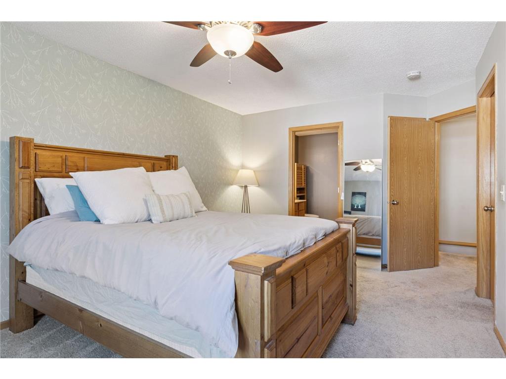12977 Echo Lane Apple Valley MN 55124 7034935 image26