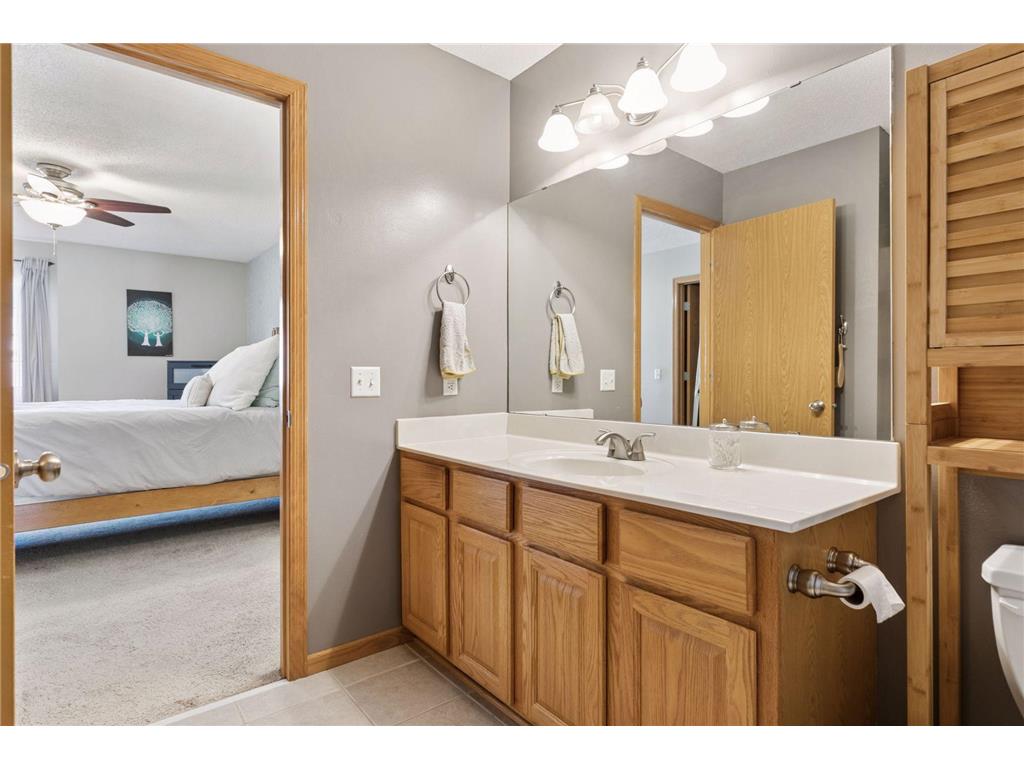 12977 Echo Lane Apple Valley MN 55124 7034935 image28